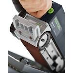 festool_499156