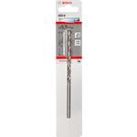 bosch_2608595684