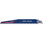 bosch_2608900405