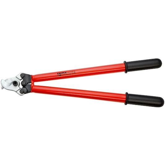 knipex_9527600