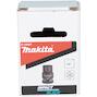 makita_e_16097