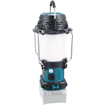 makita_mr009gz_6