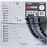 makita_b_32384