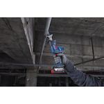 bosch_06016a5101_4