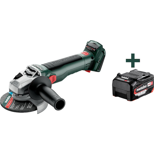 metabo_613052850