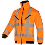 sioen_050aa2pbefc14xl