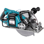 makita_rs002gt101
