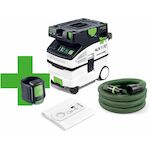festool_578034