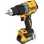 dewalt_dcd805e2t_qw_5