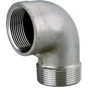 metabo_0903064838