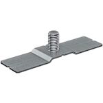 bosch_1600a03c2s