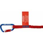 knipex_005003tbk