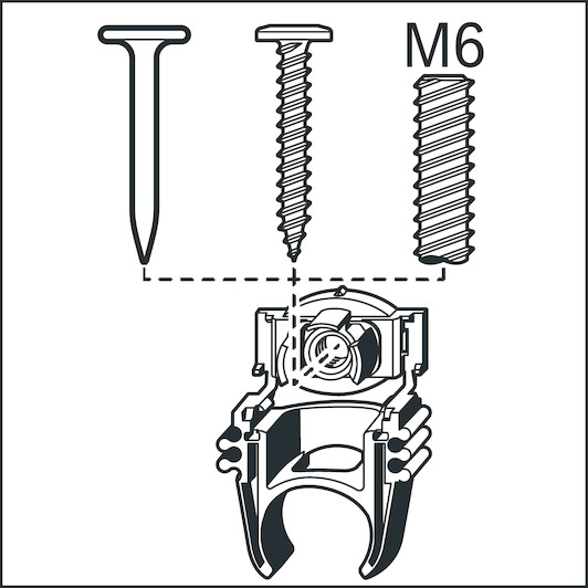 bosch_1600a032g6_6