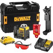 dewalt_dce0811d1r_qw