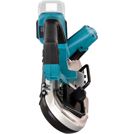 makita_dpb183z