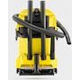 karcherhomegarden_16286000_4