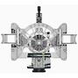 festool_576663