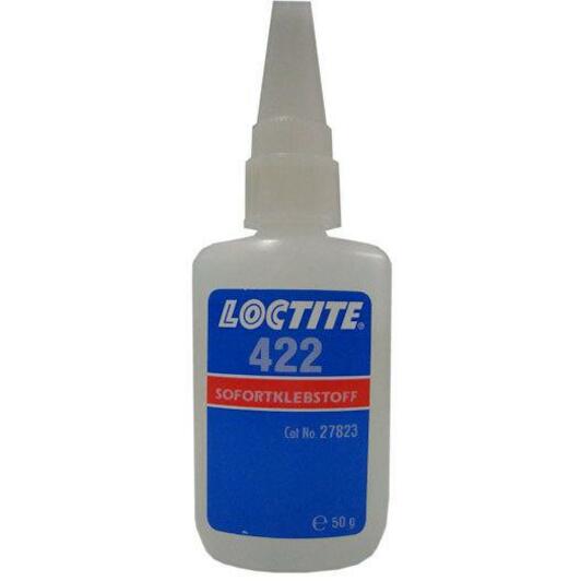 loctite_232673