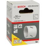 bosch_2608584848