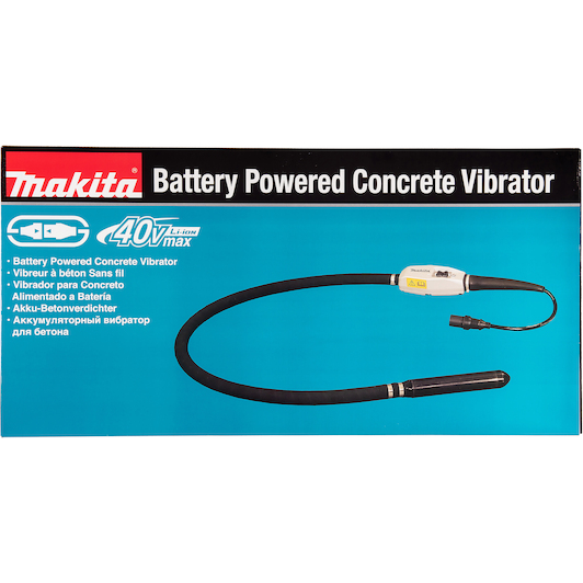 makita_vr001cz_14