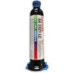 loctite_195680
