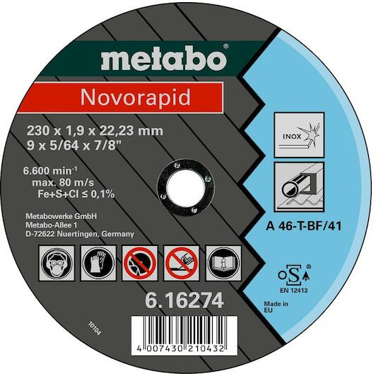 metabo_616270000