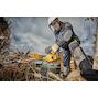 dewalt_dcm565n_xj_11