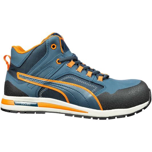 puma_900300243521_37_2