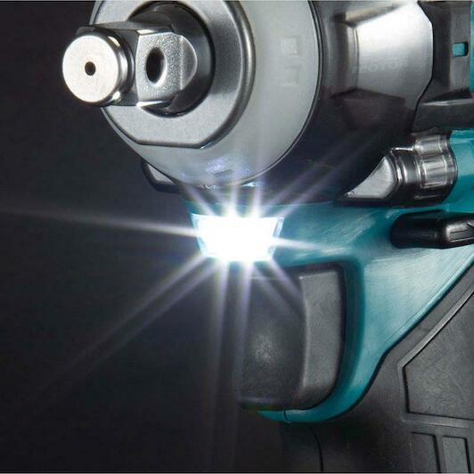 makita_tw004gz01_16