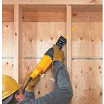 dewalt_dt2406_qz