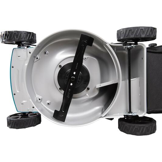 makita_dlm463z