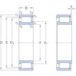 skf_ncf2952cv_2