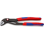 knipex_8722250