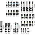 bosch_2608521u89_4