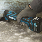 makita_tm30dsajx3