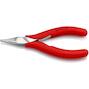 knipex_3511115
