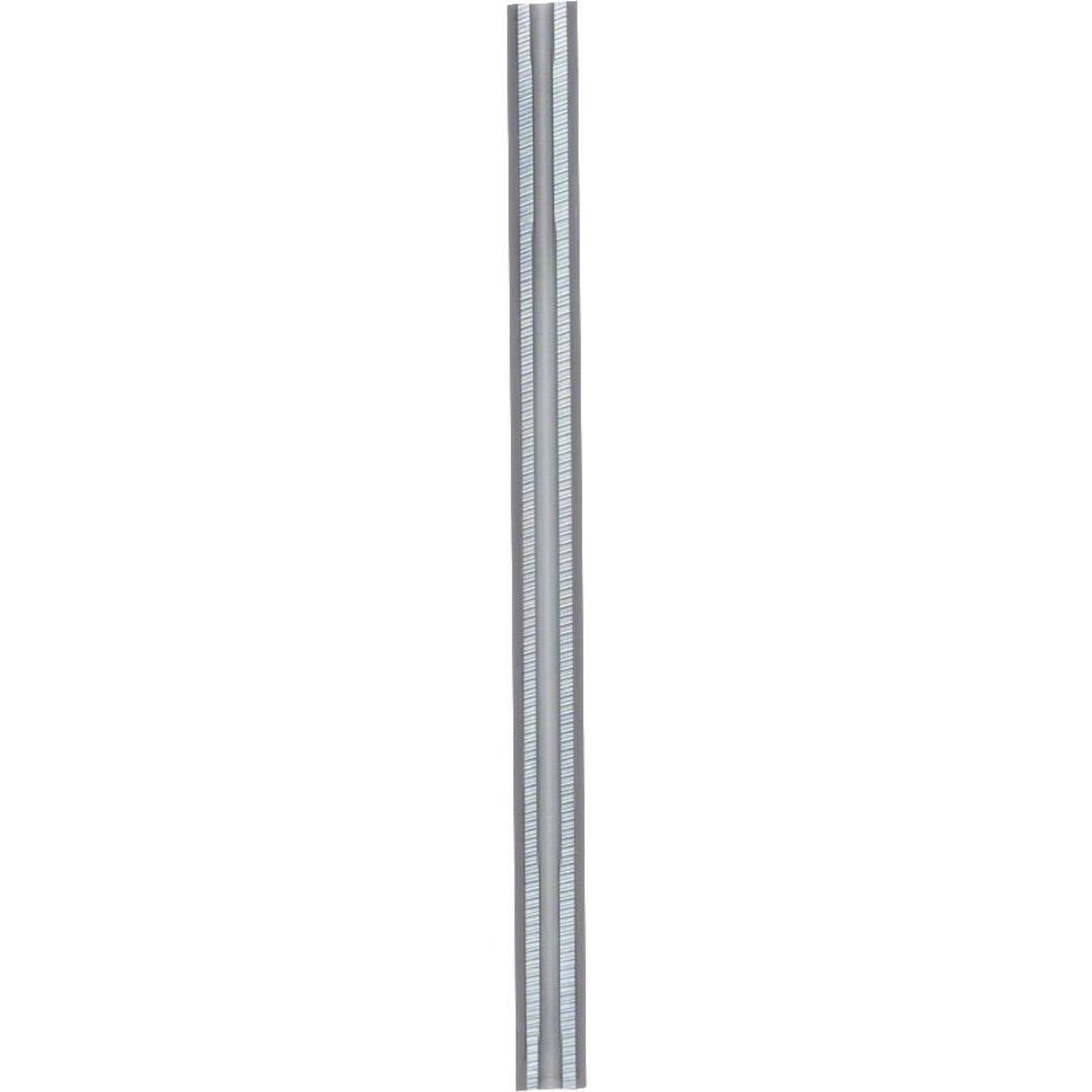 BOSCH 12122158253 セット Coil_1__54008.1737817896.386.