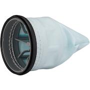 makita_1915p0_4