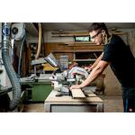 metabo_614254850_3