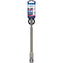 bosch_2608901695_2