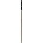bosch_2608597409