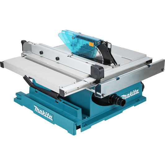 makita_2704n
