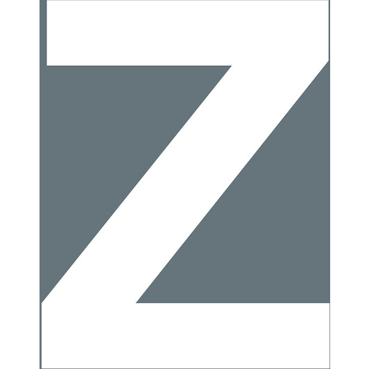 wera_05058132001_3