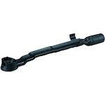 makita_199624_8