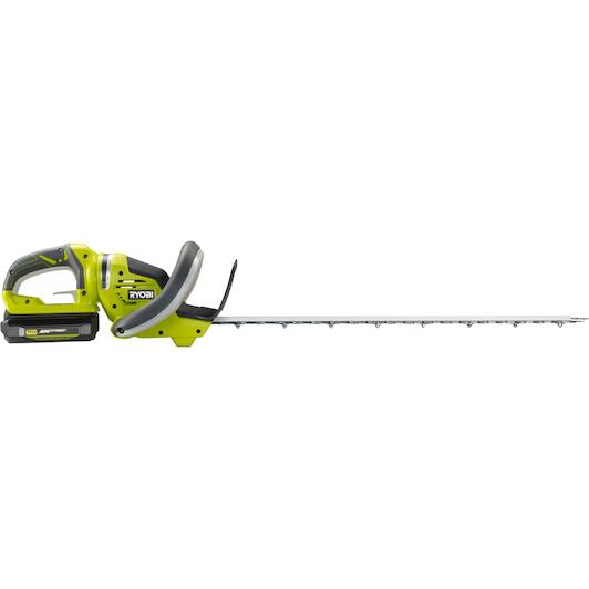 ryobi_5133004661_3