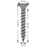 spax_92231001483_3