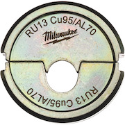 milwaukee_4932459487