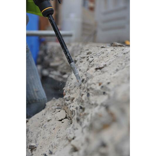 dewalt_dt6888_qz