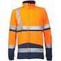sioen_401an3eu12793xl_3