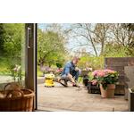 karcherhomegarden_16285000_6